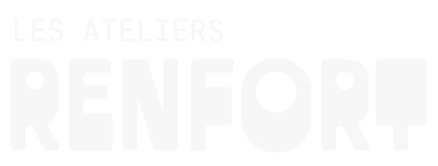 logo light