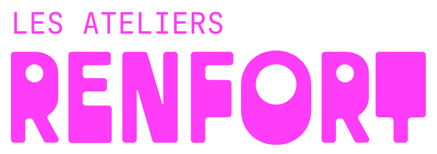 logo dark
